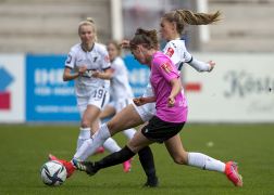 FC Carl Zeiss Jena TSG Hoffenheim 07112021 023